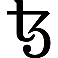 Tezos Logo