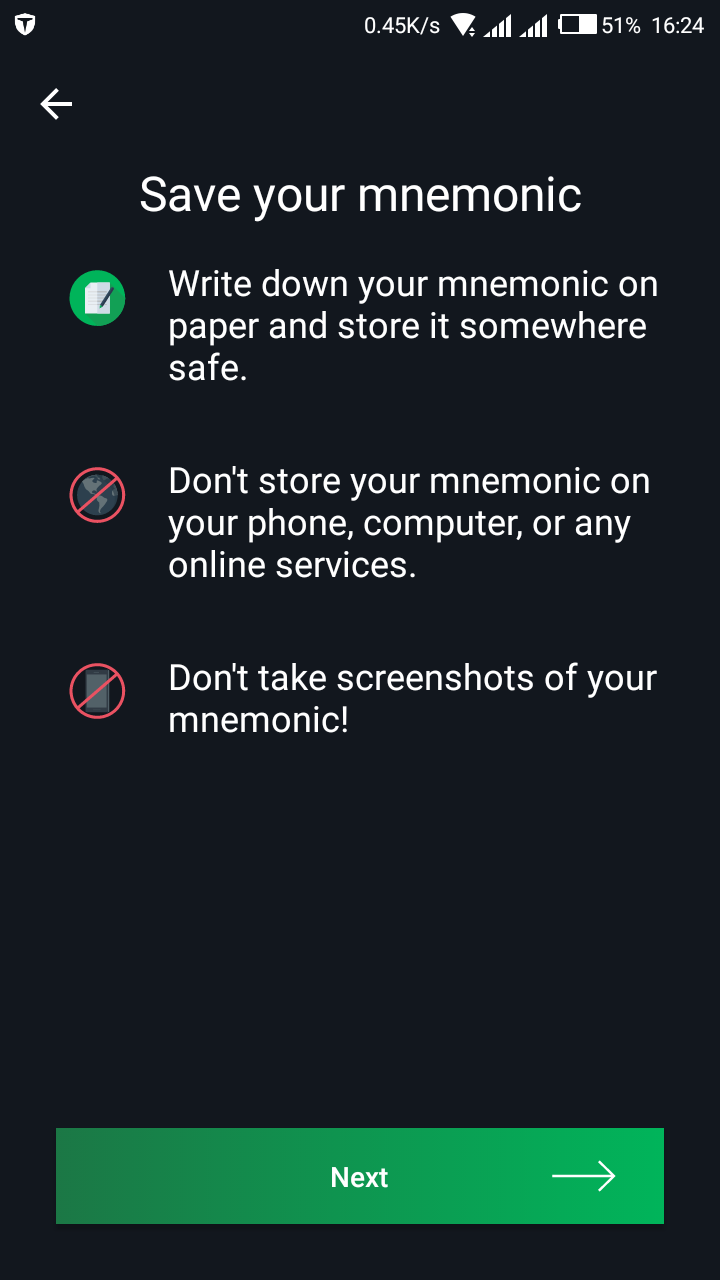 Blockstream Green Review, Fees, Function & Cryptos (2024) Cryptowisser
