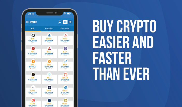 Менора блендер. Bit lit. Бит лайт. Бита магнитная graff gbpz0250m pz2 50мм для шуруповерта. Бита pz2- 50 мм.