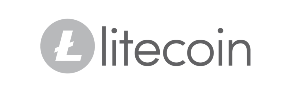 Bitcoin's Main Competitors - Litecoin