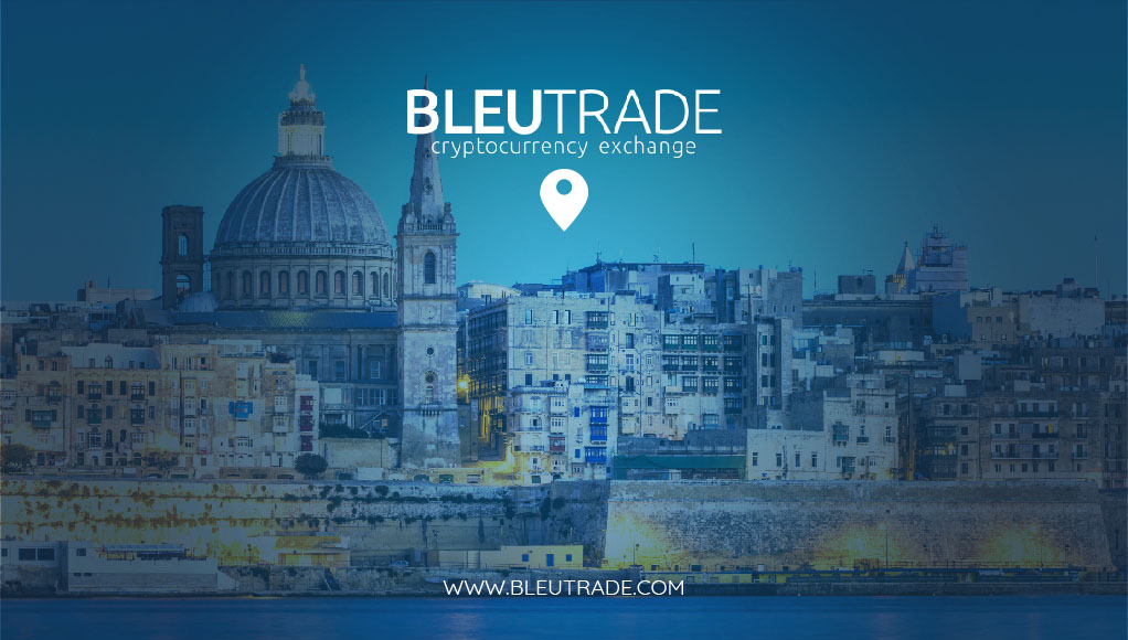 bleutrade btc eth