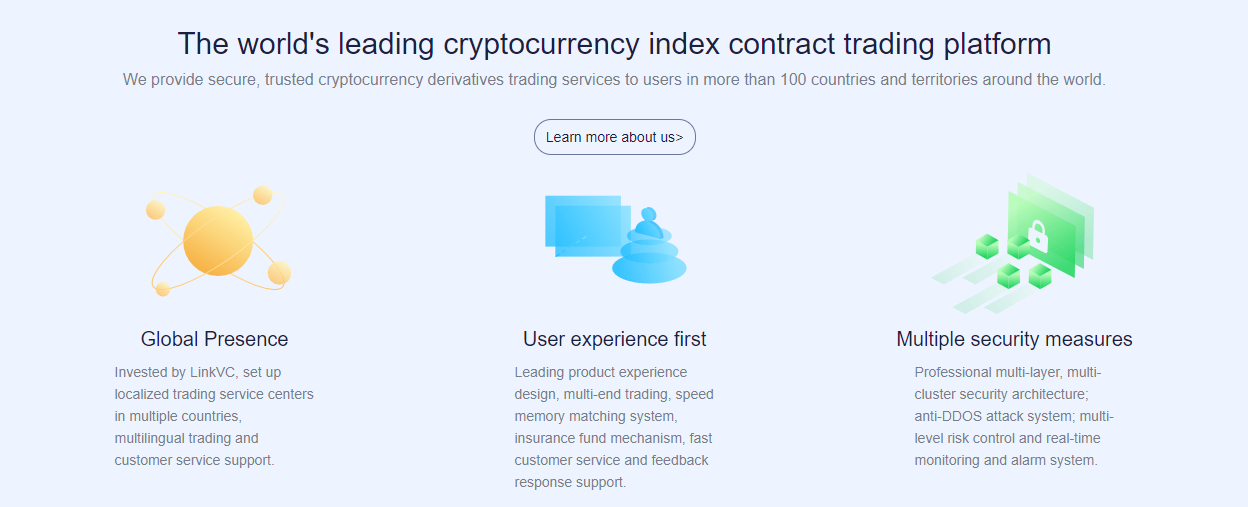 BBX Landing Page Picture