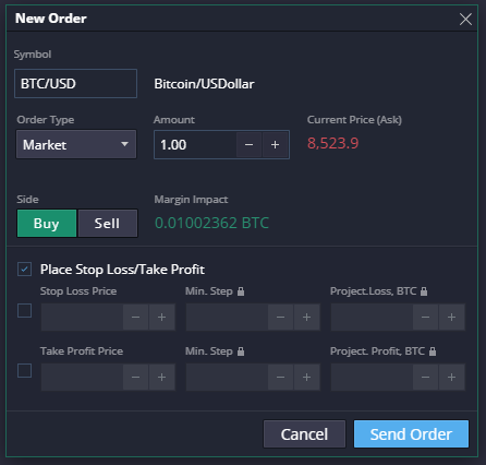 How To Calculate Profit/Loss On Bitcoin? - What Is The Best Cryptocurrency Portfolio Tracker Jean Galea / If the euro is up against the pound by the time you sell, by say 2.5%, you add that to your profit, or deduct if from your loss.